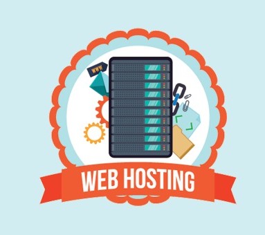 Domain & Web Hosting Services in Saharanpur – Webora Infotech