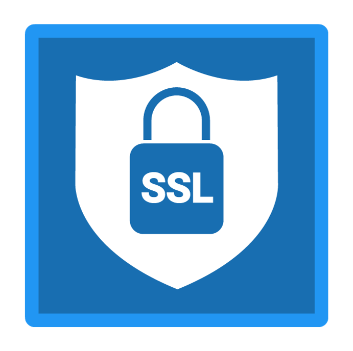  Trusted SSL Certificate Services in Saharanpur – Webora Infotech