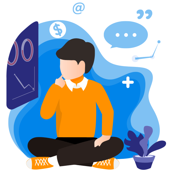 Online Store Development Services in Saharanpur – Webora Infotech